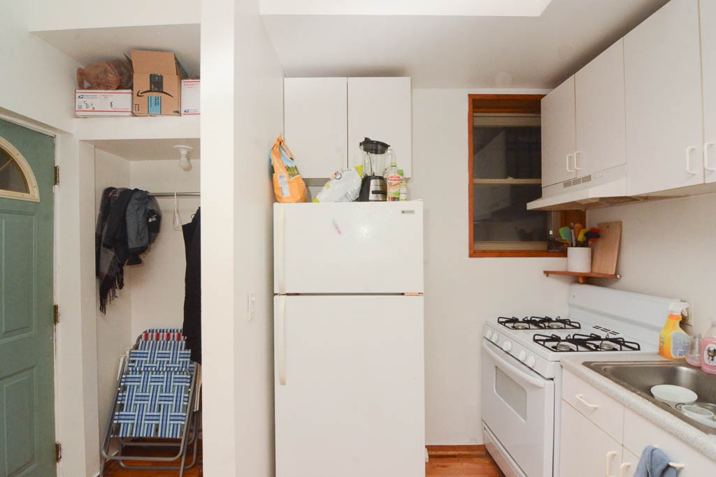https://chicagocityflats.com/pics/36492-D.jpg?timestamp=2024-12-03T02:50:14-06:00
