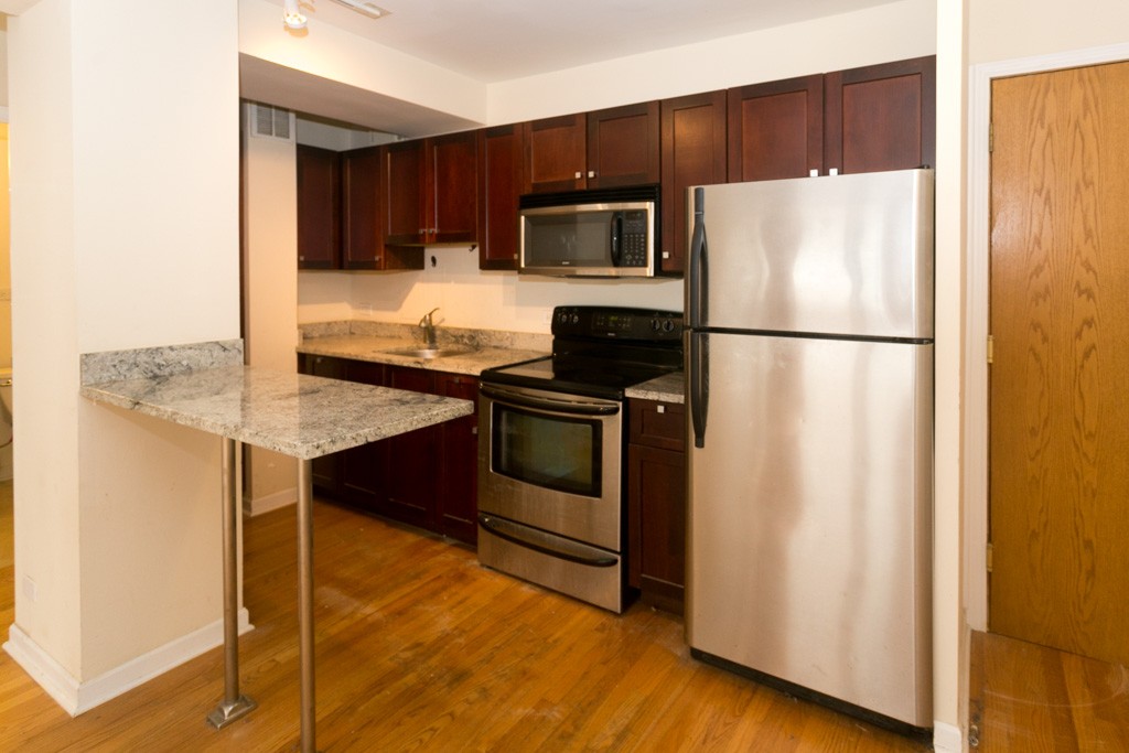 https://chicagocityflats.com/pics/36876-B.jpg?timestamp=2024-12-03T02:50:14-06:00