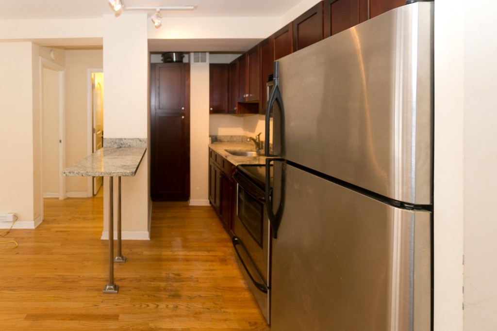 https://chicagocityflats.com/pics/36876-C.jpg?timestamp=2024-12-03T02:50:14-06:00