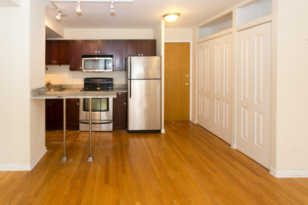 https://chicagocityflats.com/pics/36876-D.jpg?timestamp=2024-12-03T02:50:14-06:00
