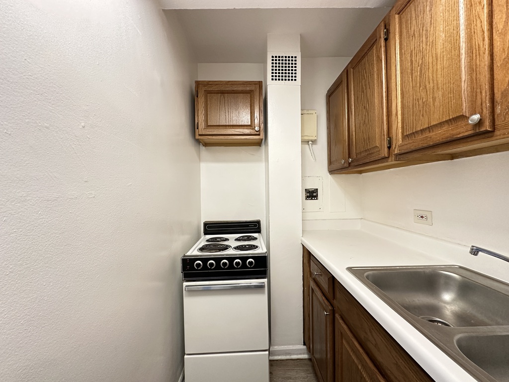 https://chicagocityflats.com/pics/37556-C.jpg?timestamp=2025-06-06T10:34:14-05:00
