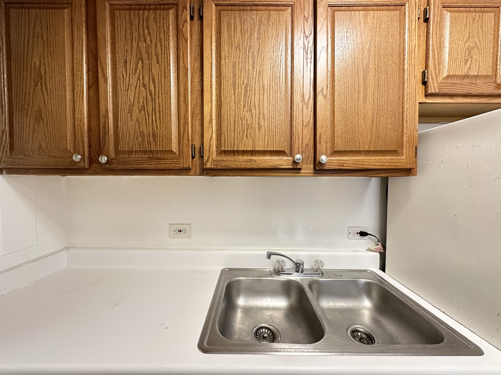 https://chicagocityflats.com/pics/37556-D.jpg?timestamp=2025-06-06T10:34:14-05:00