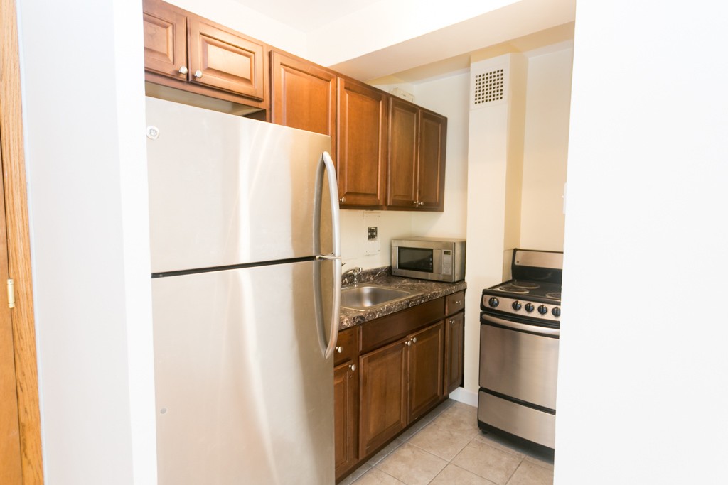 https://chicagocityflats.com/pics/38625-B.jpg?timestamp=2024-12-03T02:50:14-06:00
