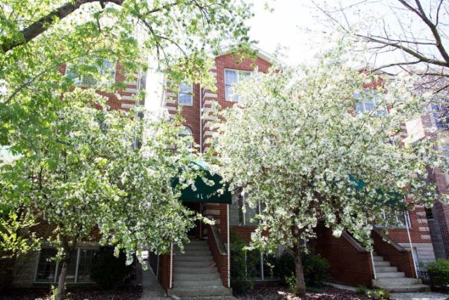 https://chicagocityflats.com/pics/3887-A.jpg?timestamp=2024-12-03T02:50:04-06:00