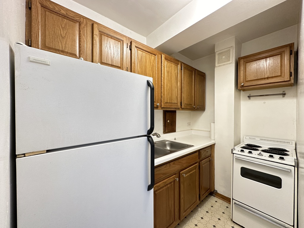 https://chicagocityflats.com/pics/39976-B.jpg?timestamp=2025-06-04T06:05:02-05:00
