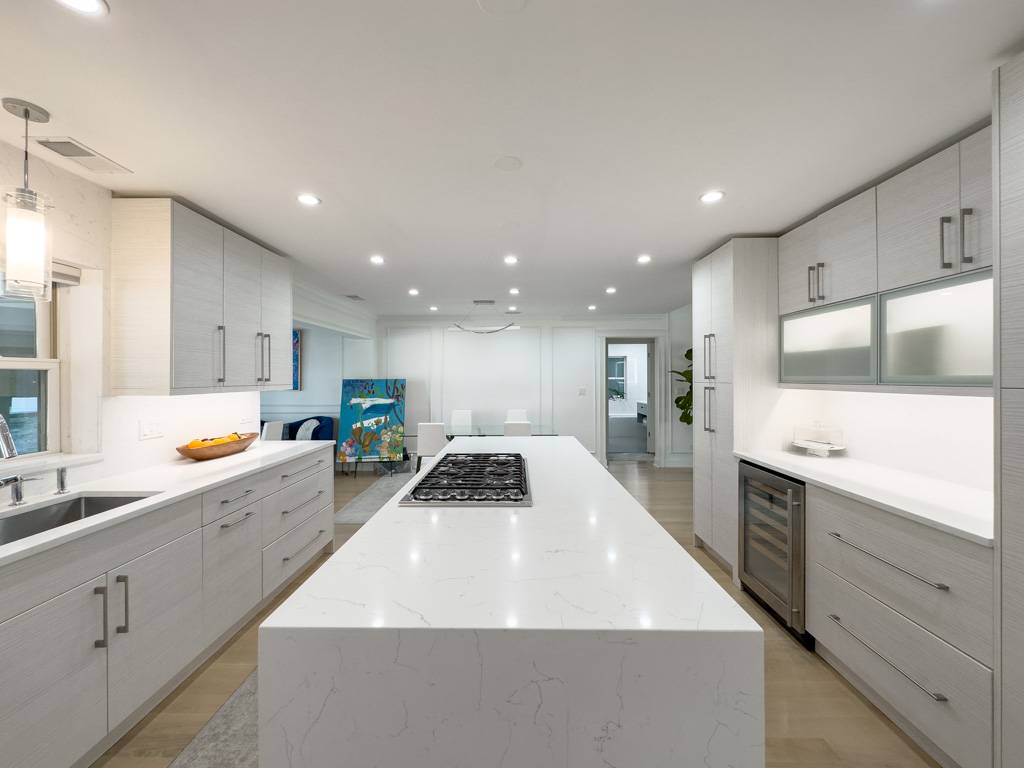 https://chicagocityflats.com/pics/40451-B.jpg?timestamp=2024-12-03T02:50:15-06:00