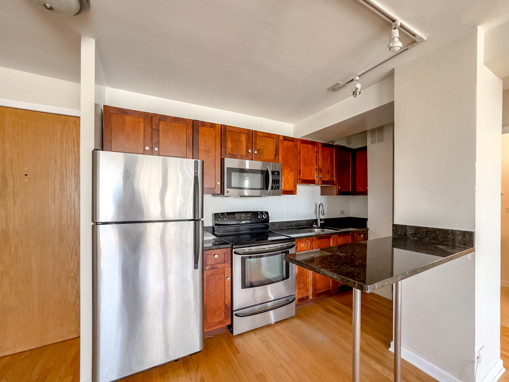 https://chicagocityflats.com/pics/40639-B.jpg?timestamp=2024-12-03T02:50:15-06:00