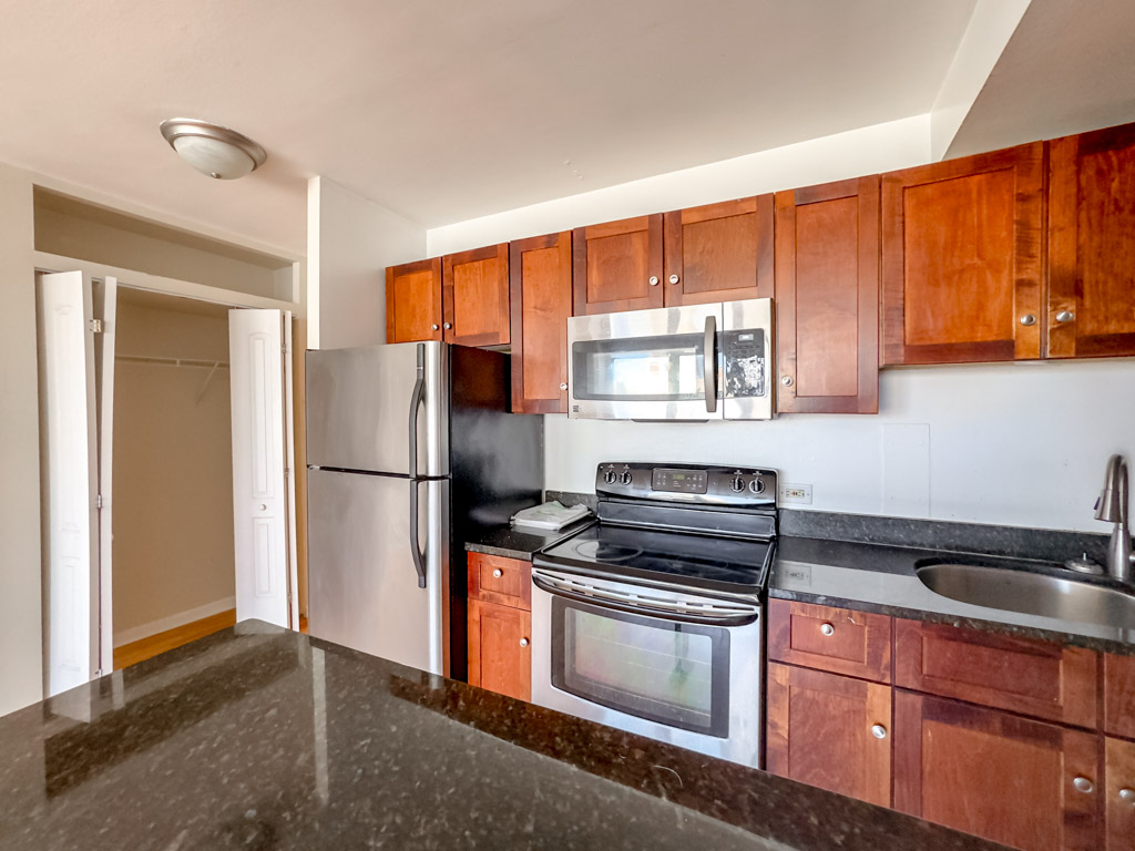 https://chicagocityflats.com/pics/40639-C.jpg?timestamp=2024-12-03T02:50:15-06:00