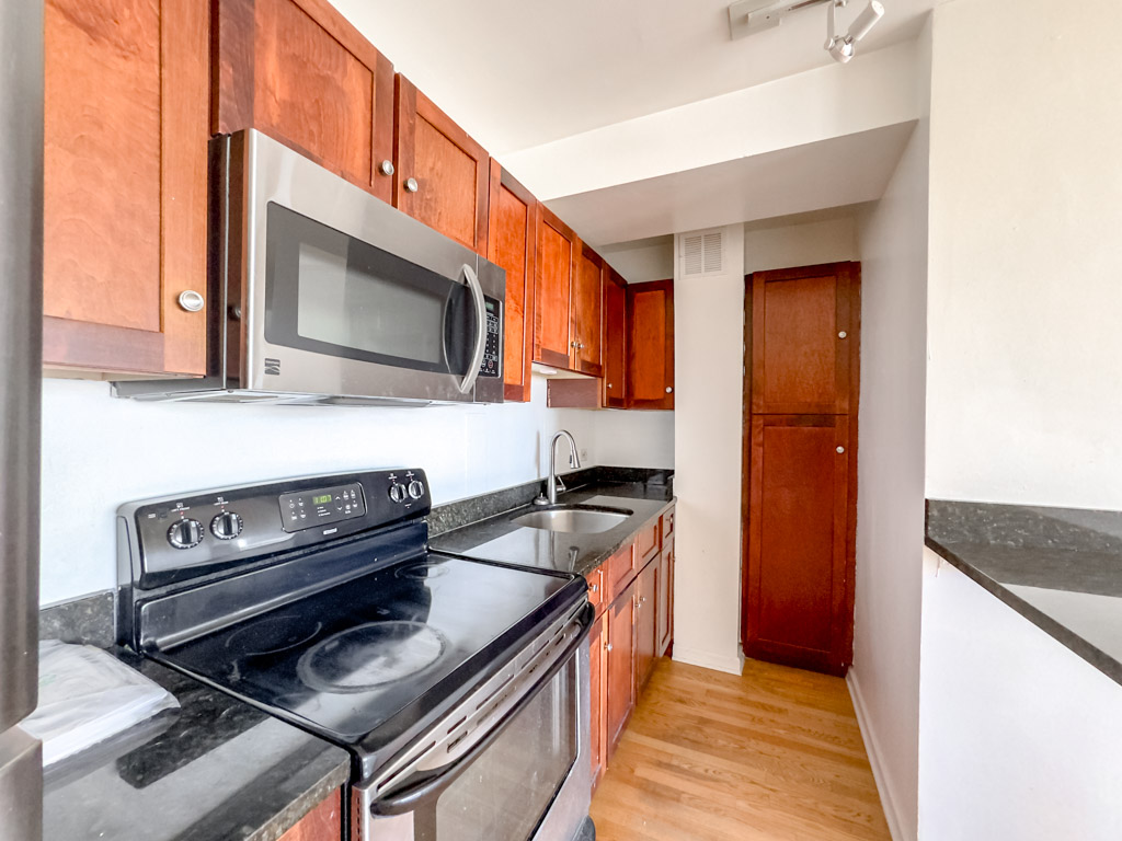 https://chicagocityflats.com/pics/40639-D.jpg?timestamp=2024-12-03T02:50:15-06:00