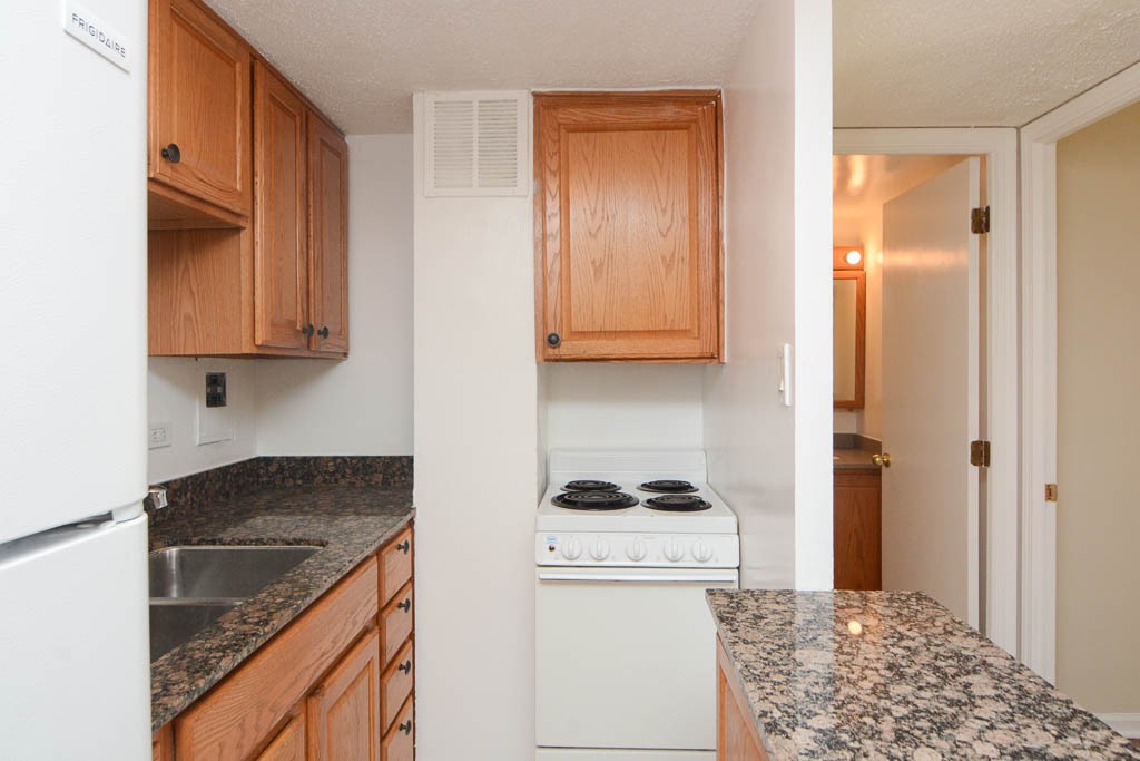 https://chicagocityflats.com/pics/40963-C.jpg?timestamp=2024-12-03T02:50:15-06:00
