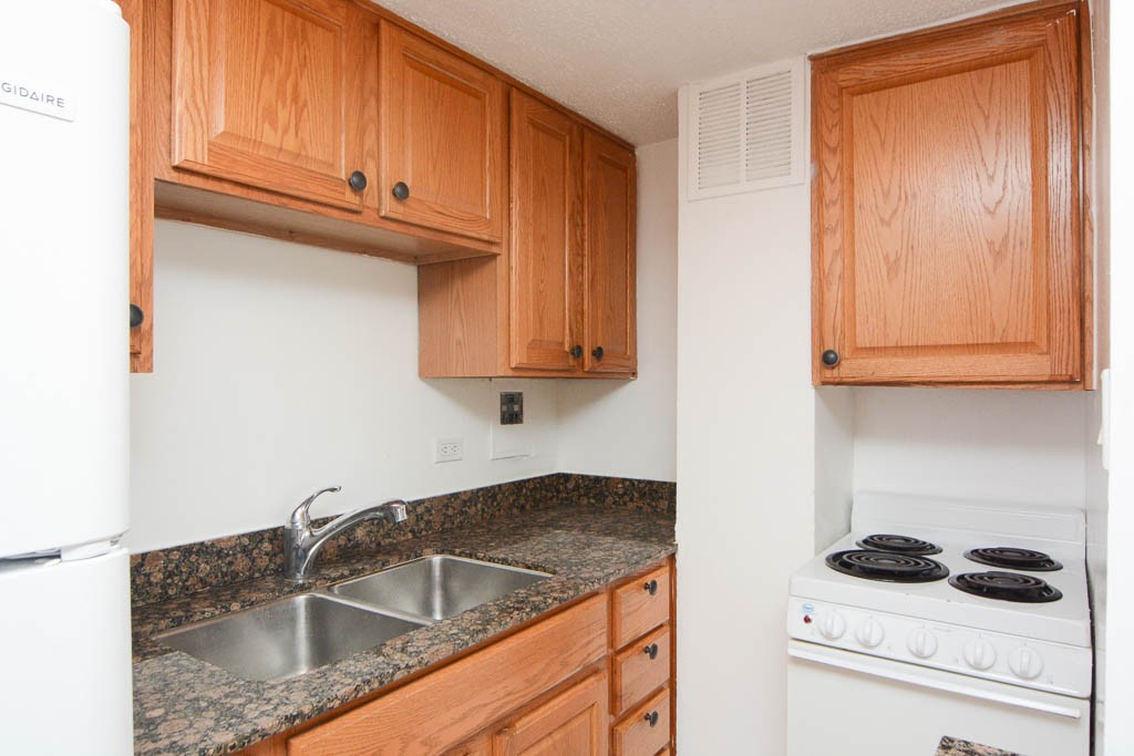 https://chicagocityflats.com/pics/40963-D.jpg?timestamp=2024-12-03T02:50:15-06:00