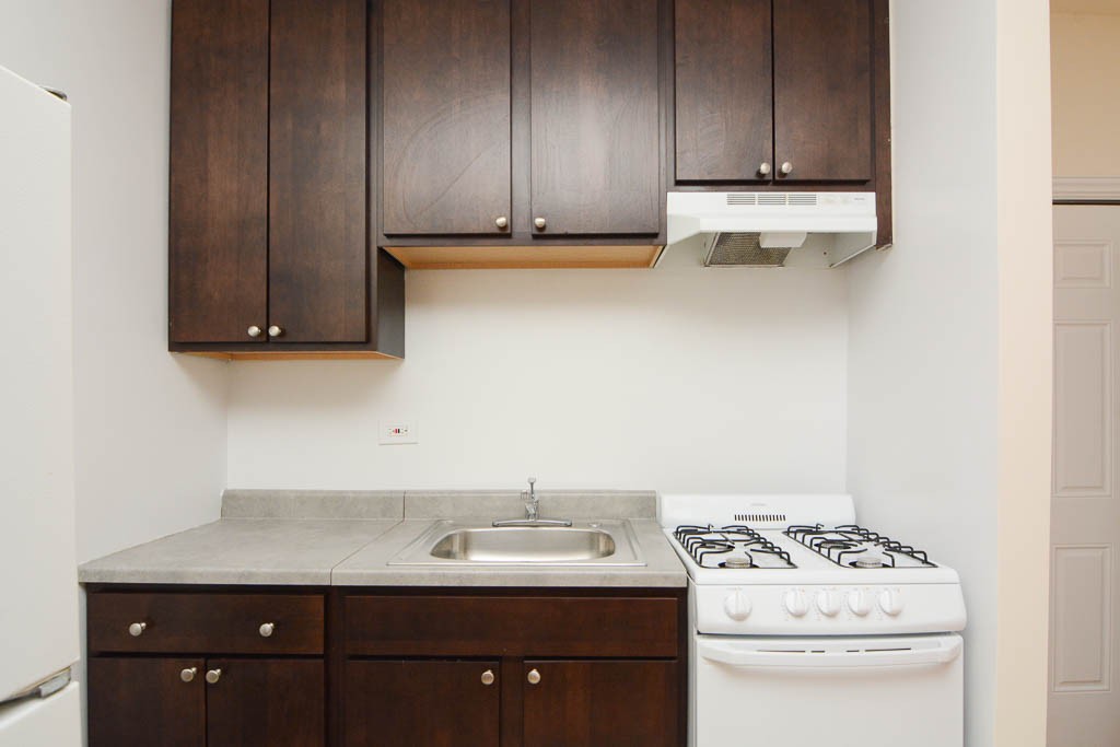 https://chicagocityflats.com/pics/41069-B.jpg?timestamp=2024-12-03T02:50:15-06:00
