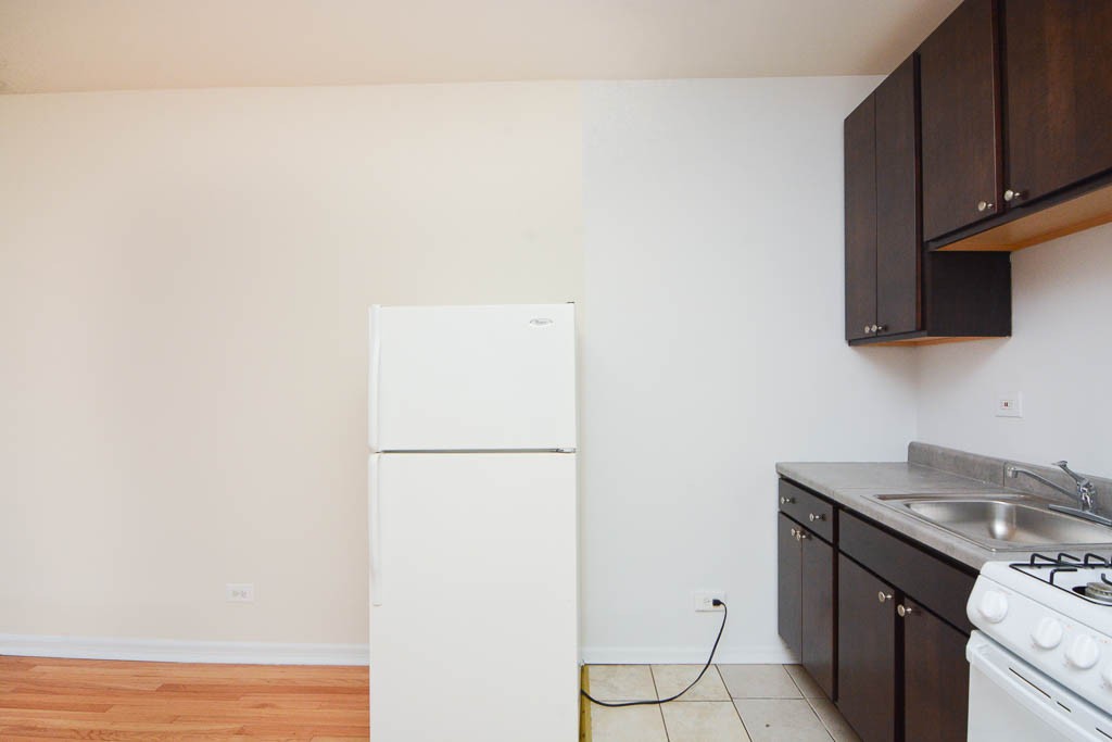 https://chicagocityflats.com/pics/41069-C.jpg?timestamp=2024-12-03T02:50:15-06:00