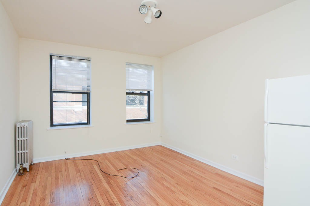 https://chicagocityflats.com/pics/41069-D.jpg?timestamp=2024-12-03T02:50:15-06:00