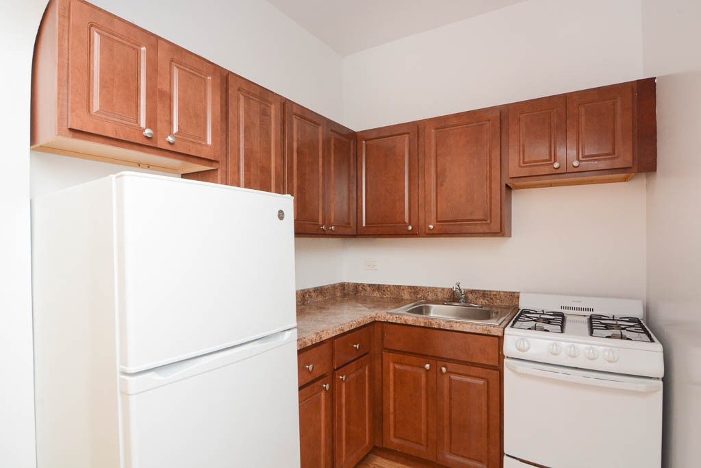 https://chicagocityflats.com/pics/41164-B.jpg?timestamp=2024-12-03T02:50:15-06:00