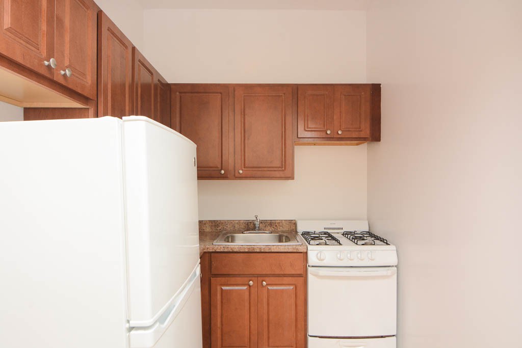 https://chicagocityflats.com/pics/41164-C.jpg?timestamp=2024-12-03T02:50:15-06:00