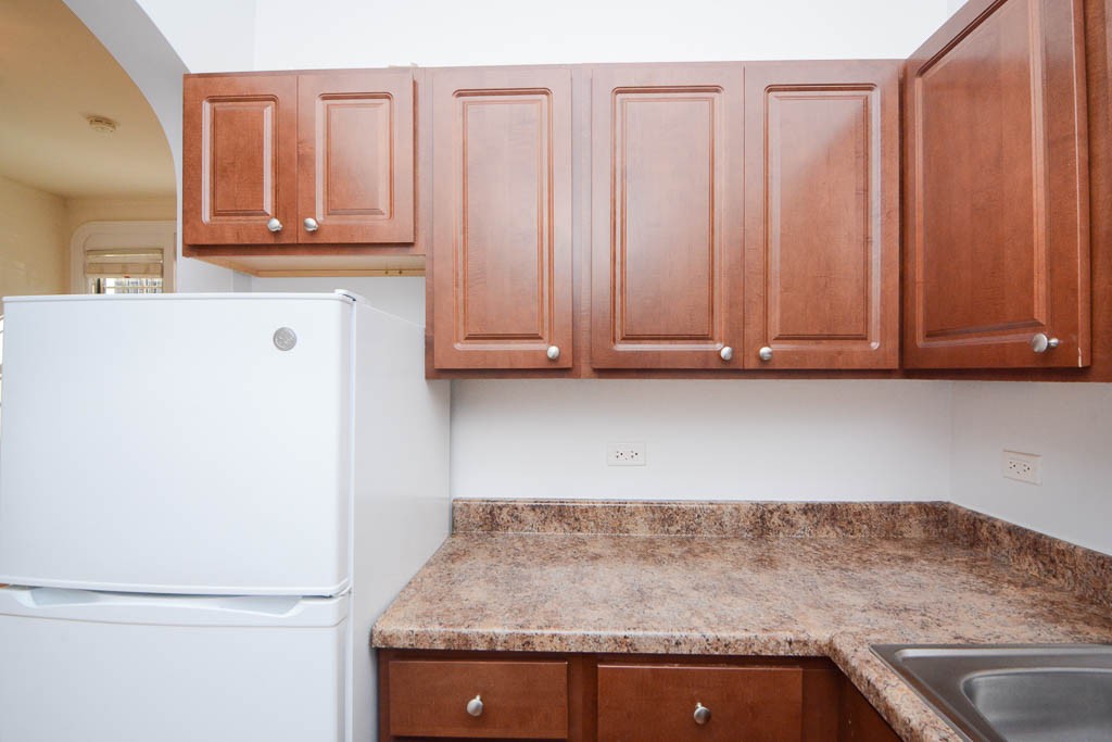 https://chicagocityflats.com/pics/41164-D.jpg?timestamp=2024-12-03T02:50:15-06:00
