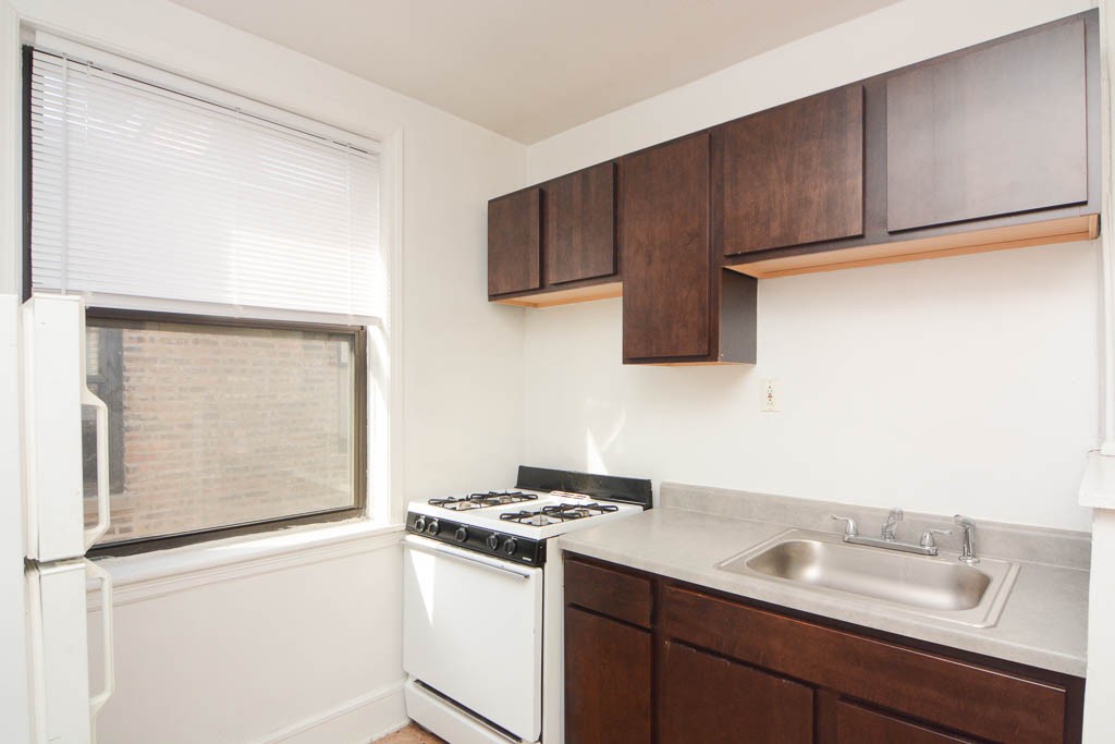 https://chicagocityflats.com/pics/41204-B.jpg?timestamp=2024-12-03T02:50:15-06:00