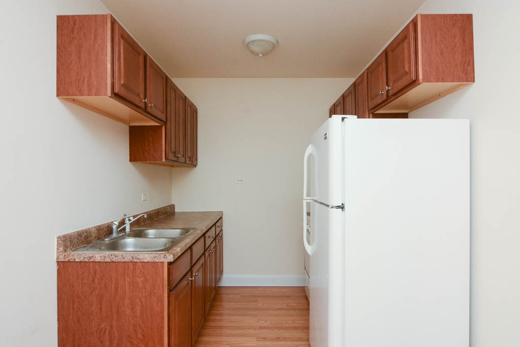 https://chicagocityflats.com/pics/41207-B.jpg?timestamp=2024-12-03T02:50:15-06:00