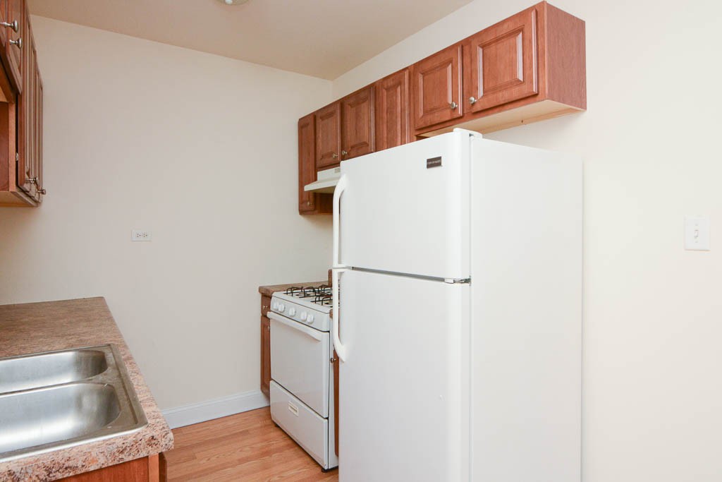 https://chicagocityflats.com/pics/41207-C.jpg?timestamp=2024-12-03T02:50:15-06:00