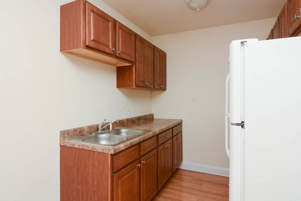 https://chicagocityflats.com/pics/41207-D.jpg?timestamp=2024-12-03T02:50:15-06:00