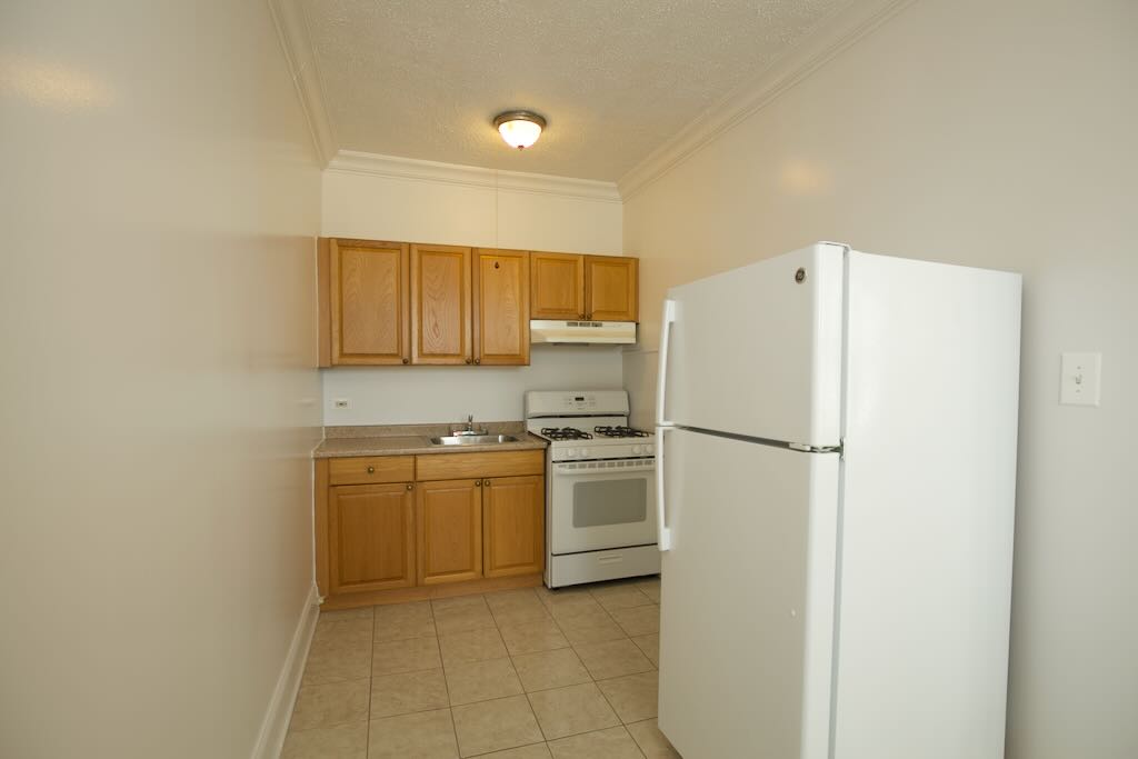 https://chicagocityflats.com/pics/41213-B.jpg?timestamp=2024-12-03T02:50:15-06:00