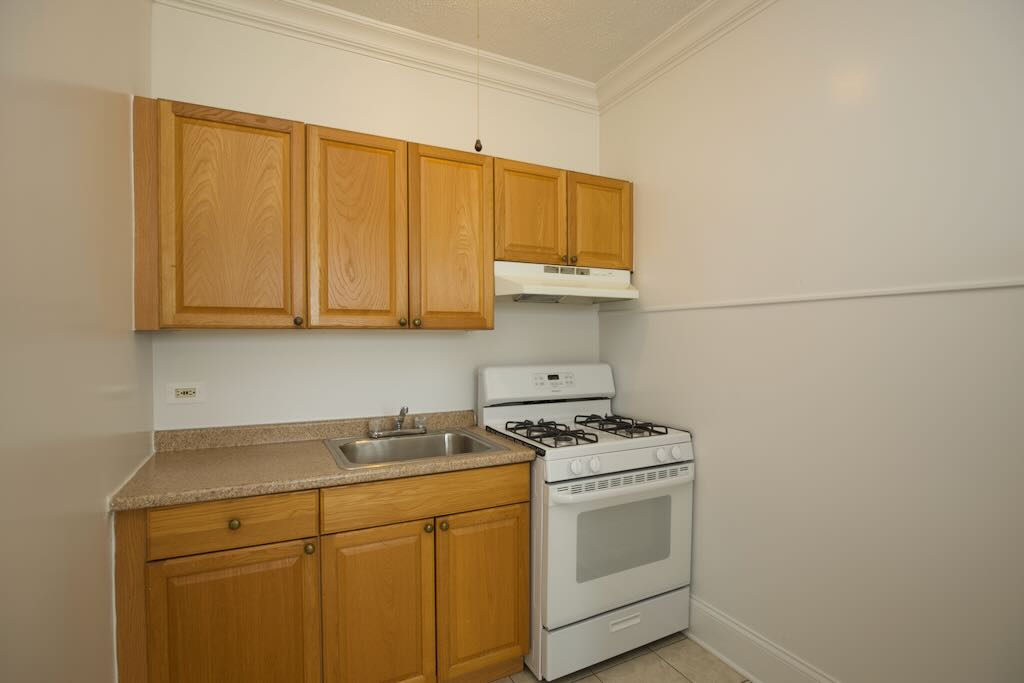 https://chicagocityflats.com/pics/41213-C.jpg?timestamp=2024-12-03T02:50:15-06:00