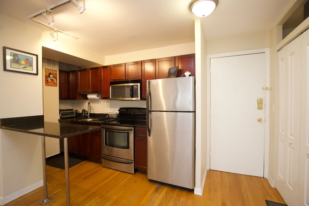 https://chicagocityflats.com/pics/41372-B.jpg?timestamp=2024-12-03T02:50:15-06:00