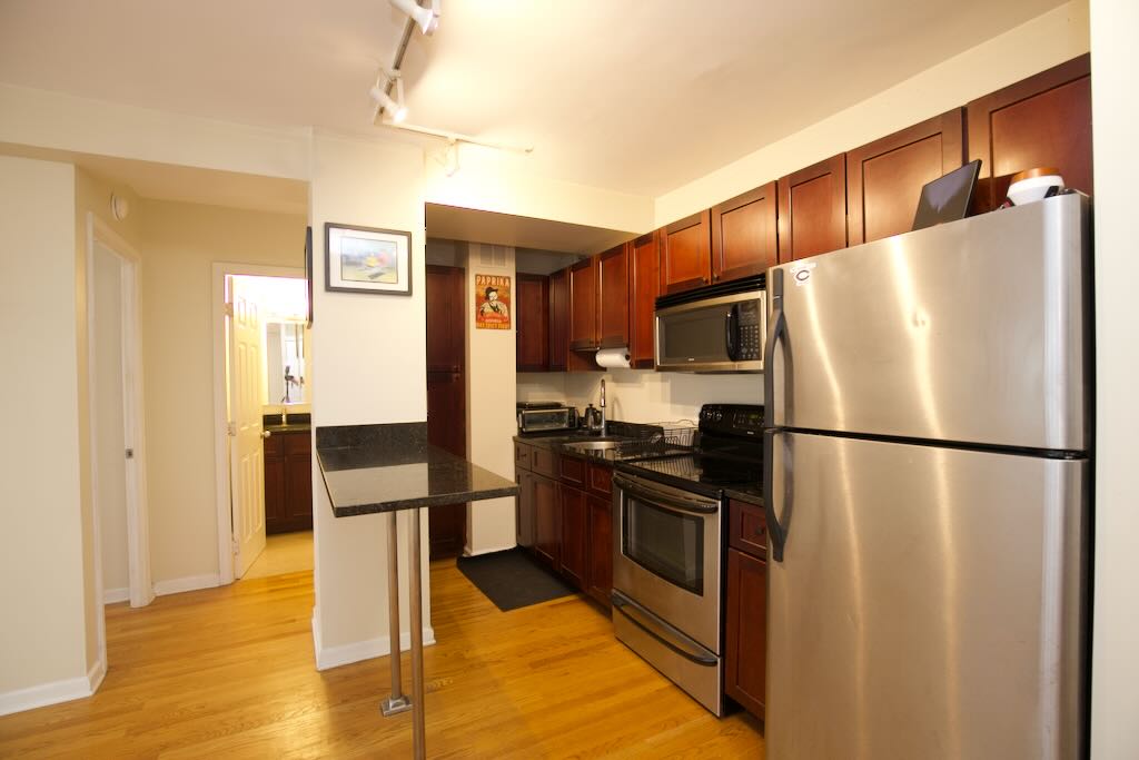 https://chicagocityflats.com/pics/41372-C.jpg?timestamp=2024-12-03T02:50:15-06:00