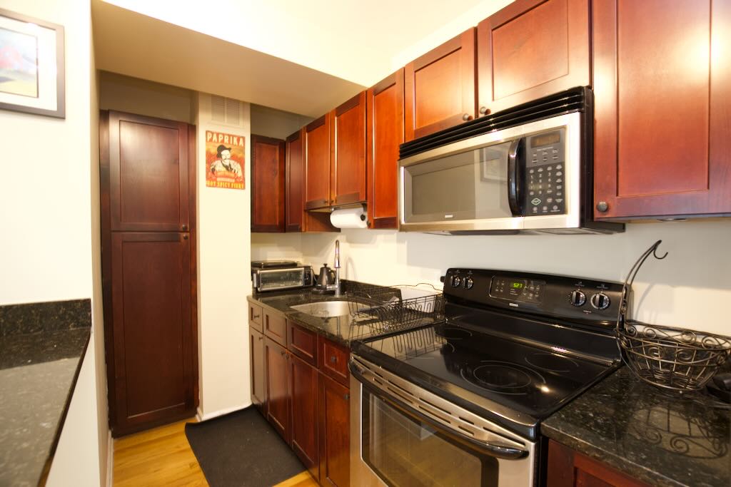 https://chicagocityflats.com/pics/41372-D.jpg?timestamp=2024-12-03T02:50:15-06:00