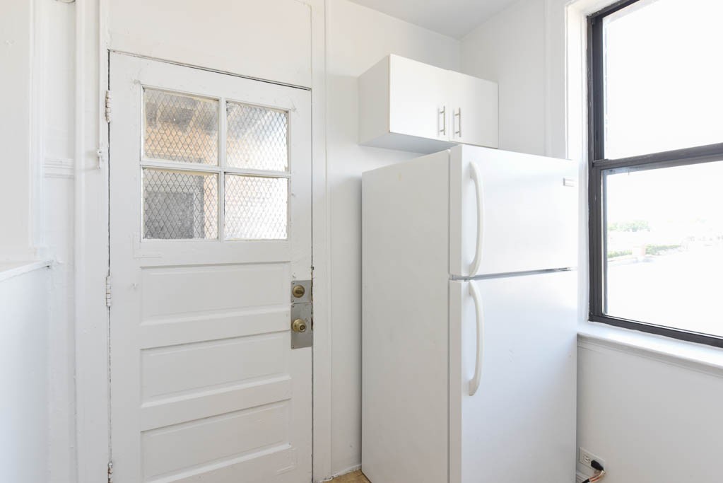 https://chicagocityflats.com/pics/41479-D.jpg?timestamp=2024-12-03T02:50:15-06:00