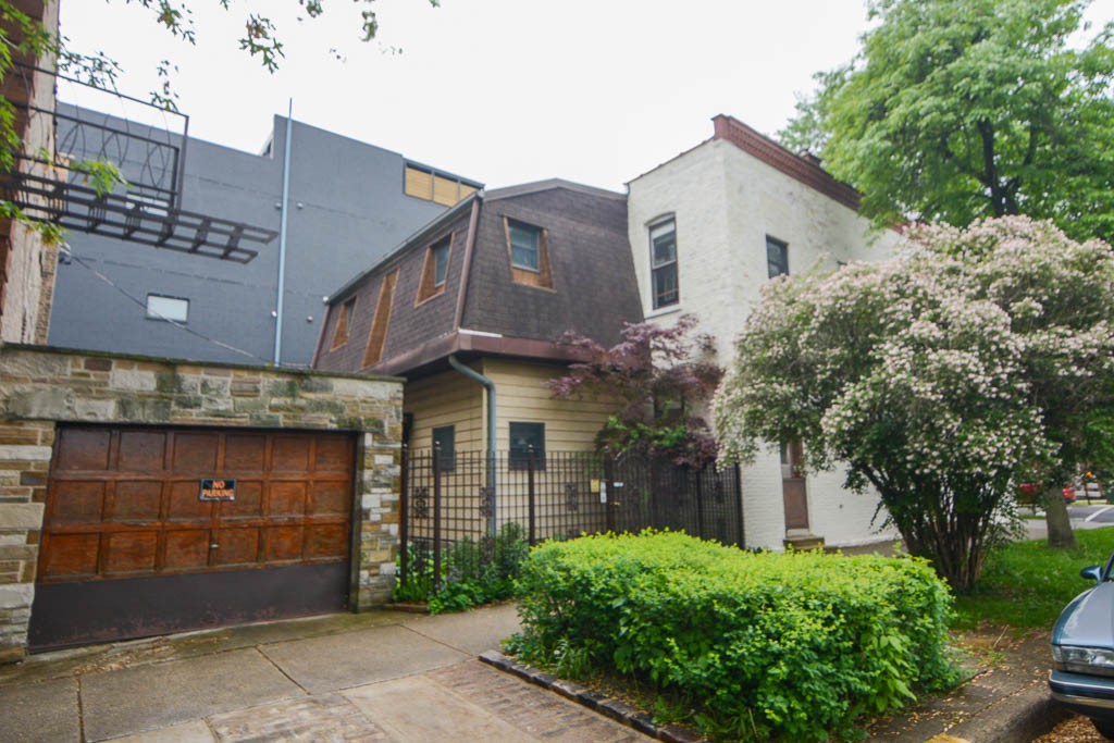https://chicagocityflats.com/pics/41497-A.jpg?timestamp=2024-12-03T02:50:15-06:00