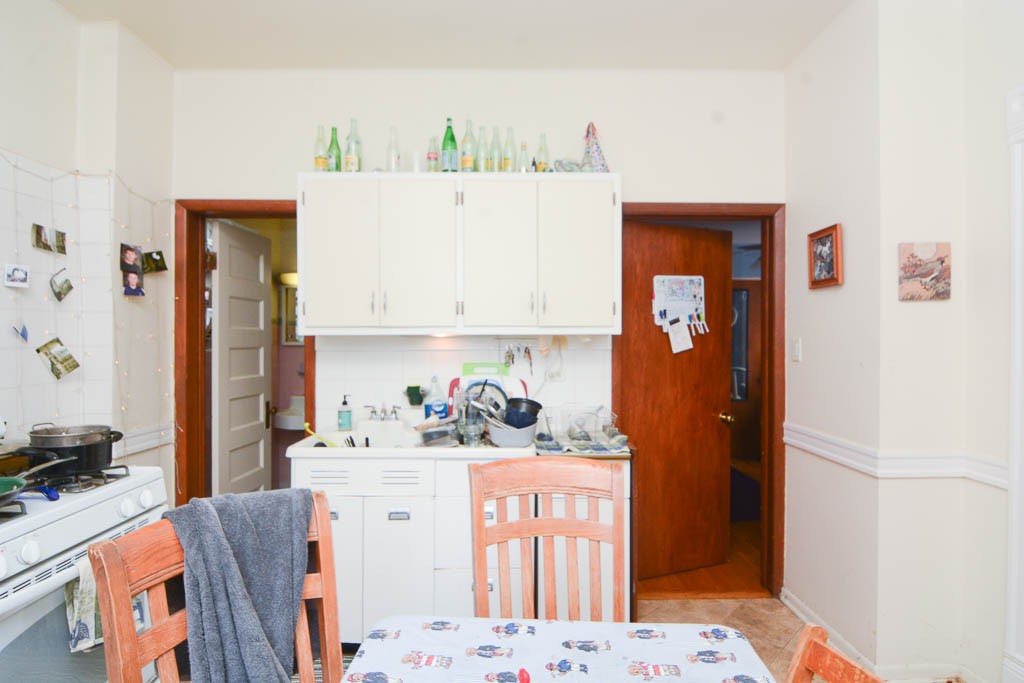 https://chicagocityflats.com/pics/41497-C.jpg?timestamp=2024-12-03T02:50:15-06:00