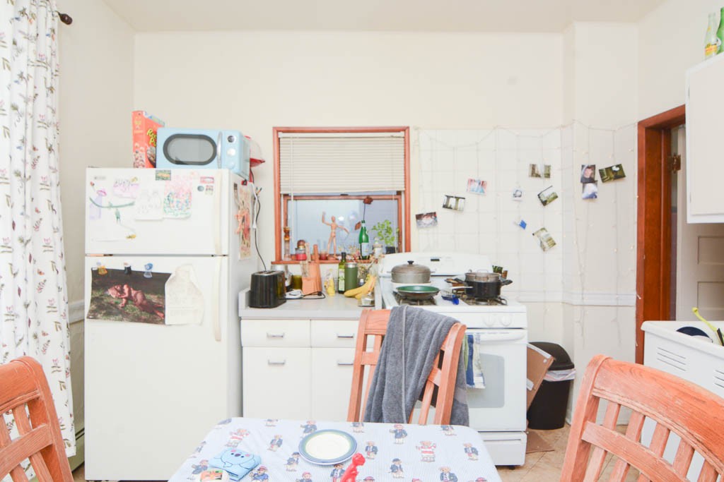 https://chicagocityflats.com/pics/41497-D.jpg?timestamp=2024-12-03T02:50:15-06:00