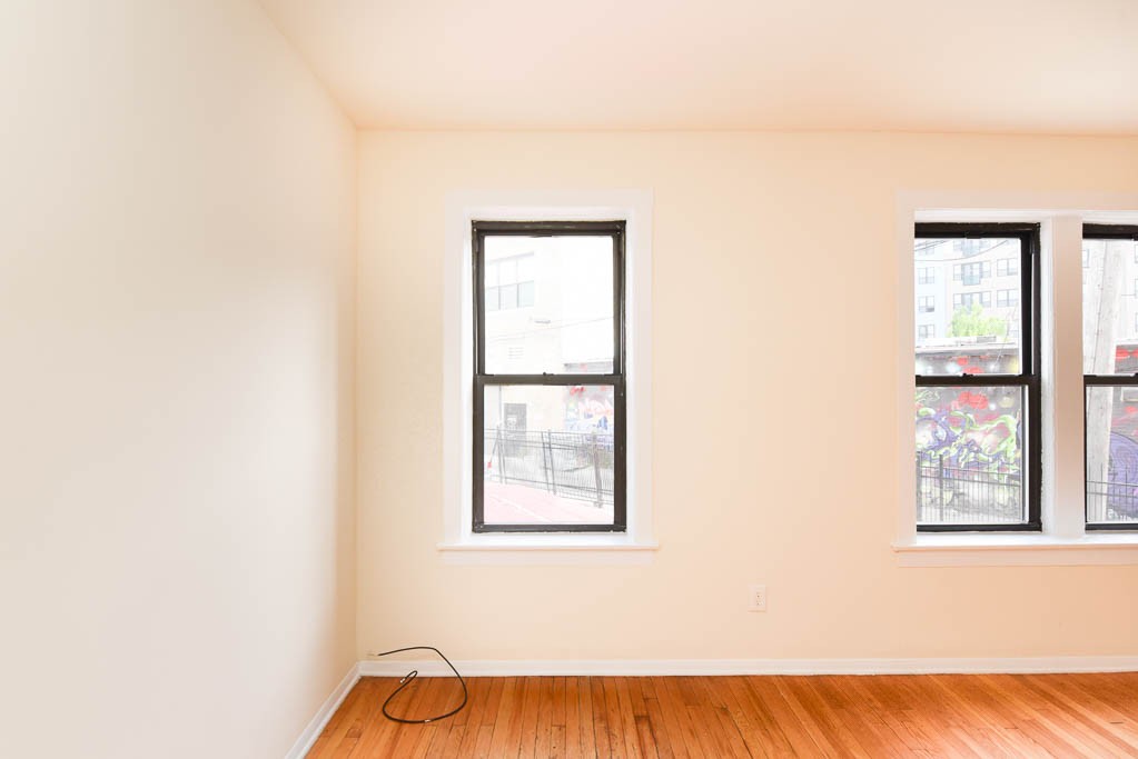 https://chicagocityflats.com/pics/41504-D.jpg?timestamp=2024-12-03T02:50:15-06:00