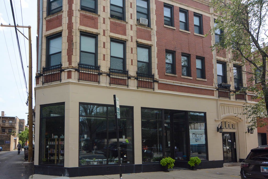 https://chicagocityflats.com/pics/41600-A.jpg?timestamp=2024-12-03T02:50:15-06:00