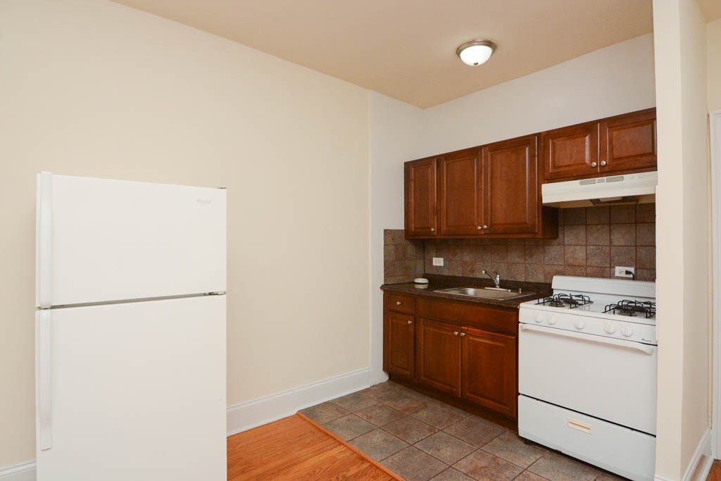 https://chicagocityflats.com/pics/41600-B.jpg?timestamp=2024-12-03T02:50:15-06:00