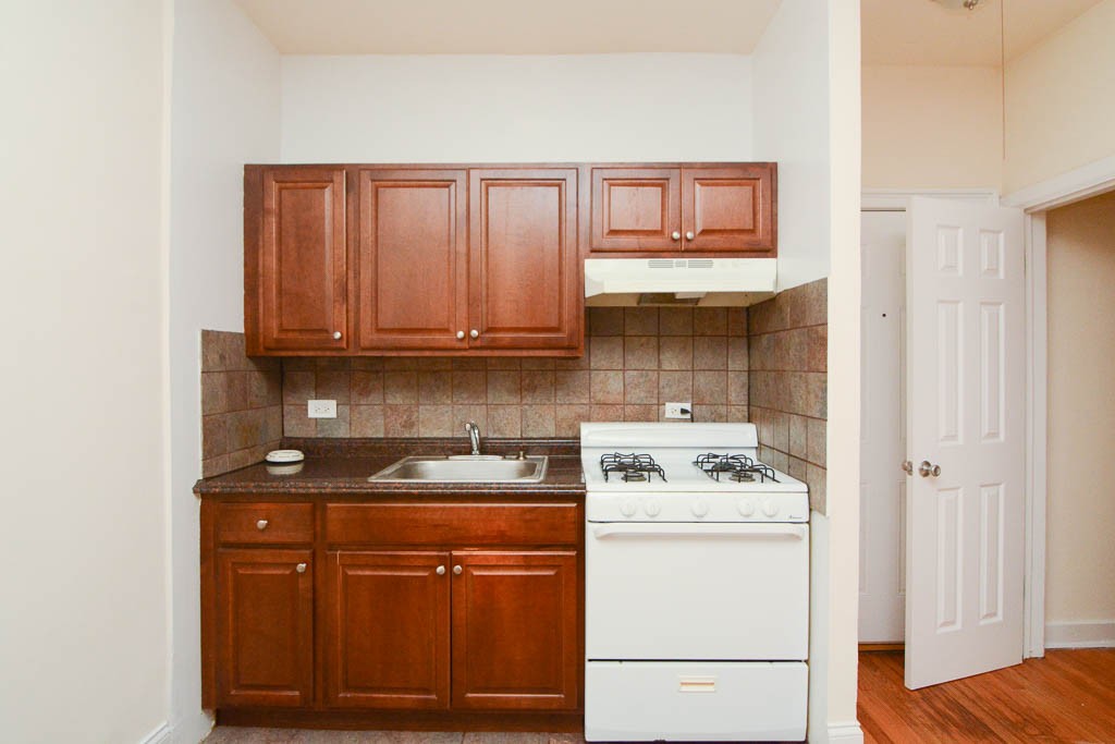 https://chicagocityflats.com/pics/41600-C.jpg?timestamp=2024-12-03T02:50:15-06:00