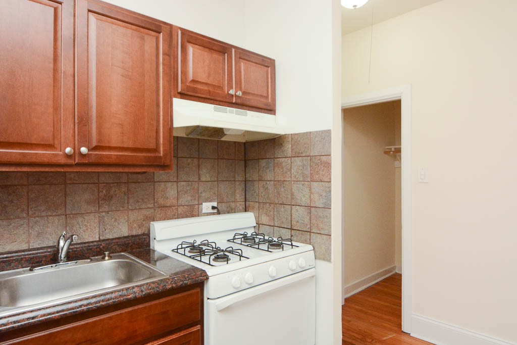 https://chicagocityflats.com/pics/41600-D.jpg?timestamp=2024-12-03T02:50:15-06:00