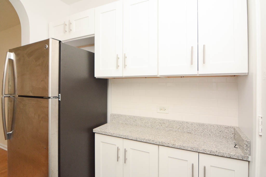 https://chicagocityflats.com/pics/41622-D.jpg?timestamp=2024-12-03T02:50:15-06:00