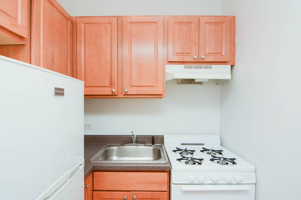 https://chicagocityflats.com/pics/41969-B.jpg?timestamp=2024-12-03T02:50:16-06:00