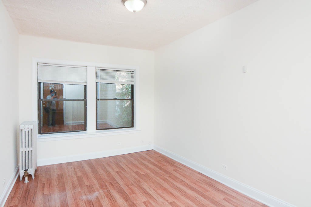 https://chicagocityflats.com/pics/41969-D.jpg?timestamp=2024-12-03T02:50:16-06:00