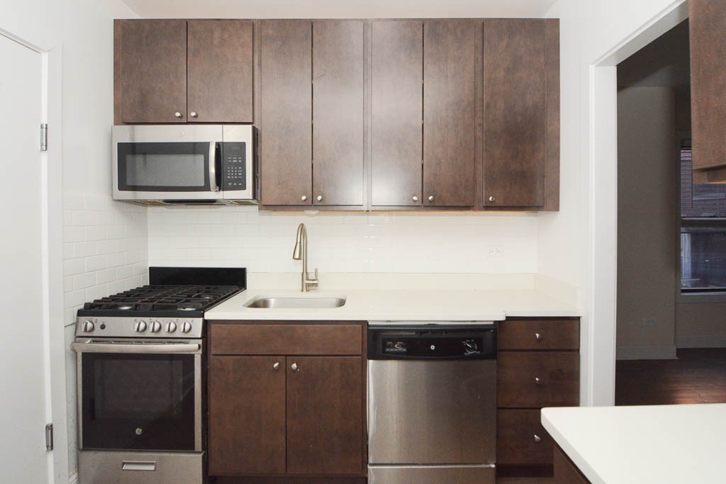 https://chicagocityflats.com/pics/42422-B.jpg?timestamp=2024-12-03T02:50:16-06:00
