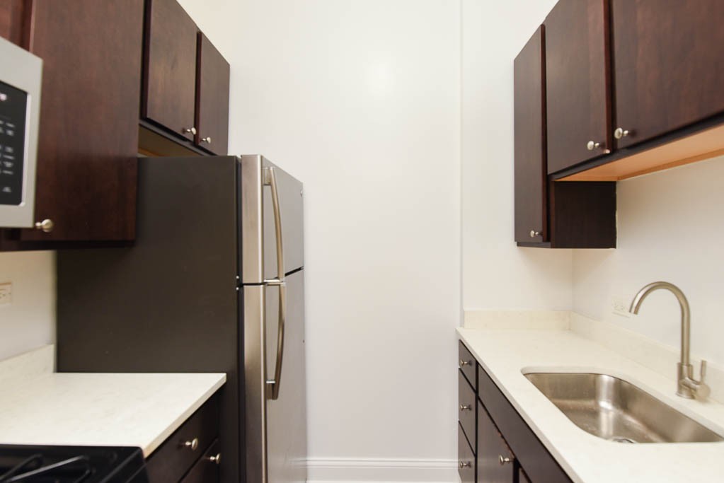 https://chicagocityflats.com/pics/42425-B.jpg?timestamp=2024-12-03T02:50:16-06:00