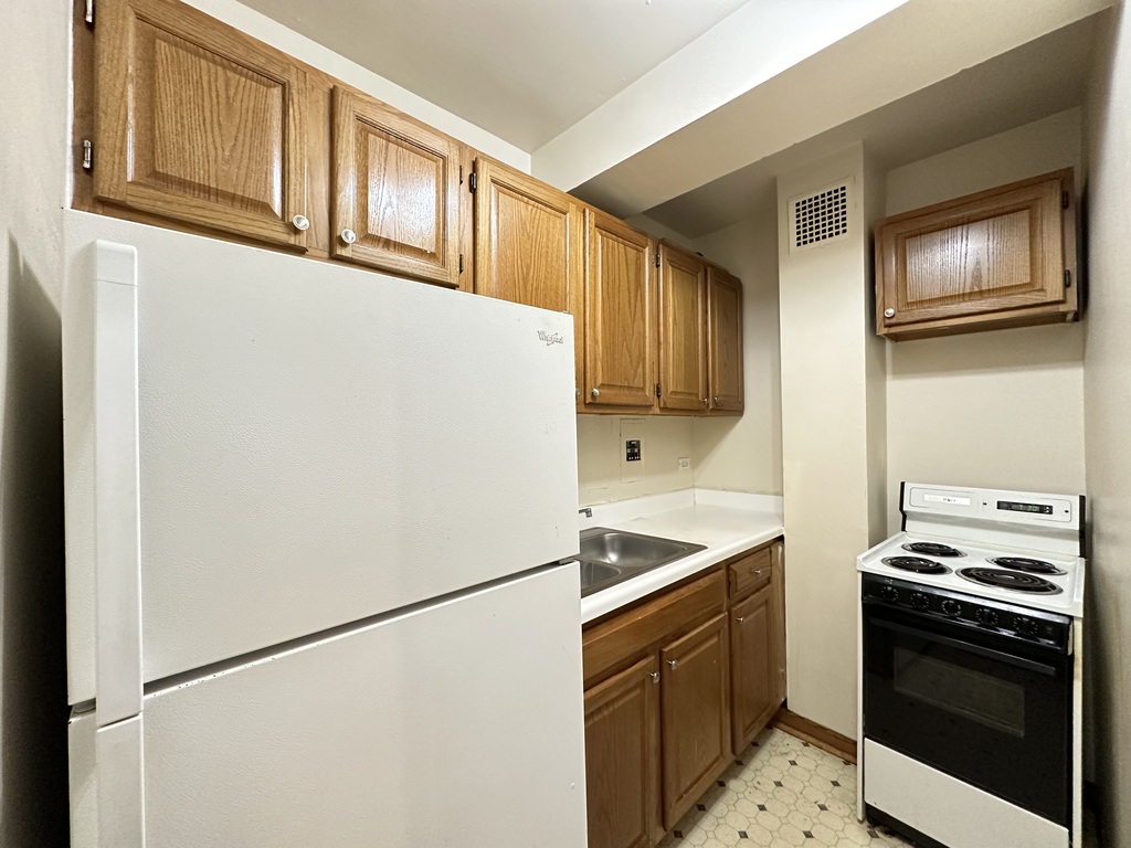 https://chicagocityflats.com/pics/42460-B.jpg?timestamp=2025-06-04T06:05:06-05:00