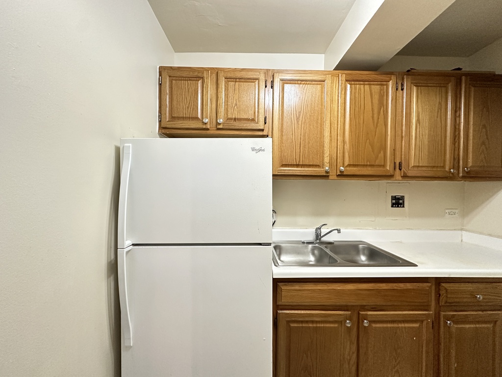 https://chicagocityflats.com/pics/42460-D.jpg?timestamp=2025-06-04T06:05:06-05:00