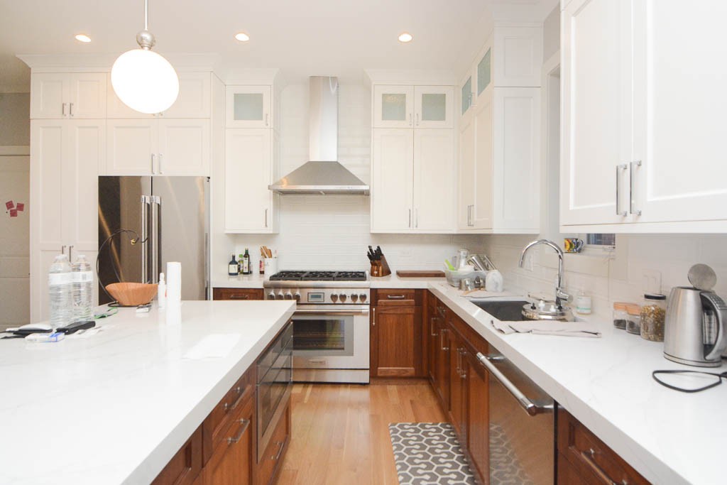 https://chicagocityflats.com/pics/45485-B.jpg?timestamp=2024-12-03T02:50:16-06:00