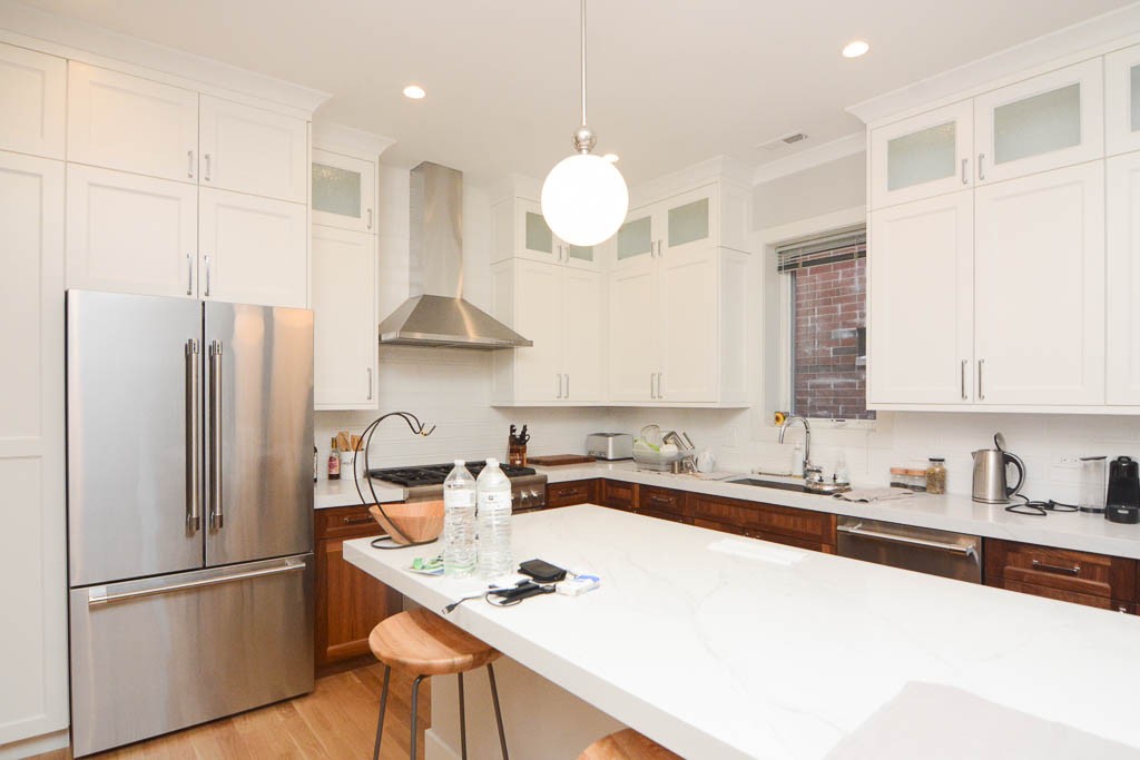 https://chicagocityflats.com/pics/45485-C.jpg?timestamp=2024-12-03T02:50:16-06:00