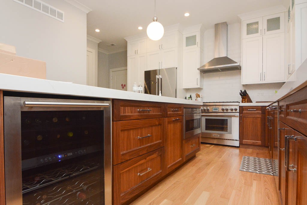 https://chicagocityflats.com/pics/45485-D.jpg?timestamp=2024-12-03T02:50:16-06:00