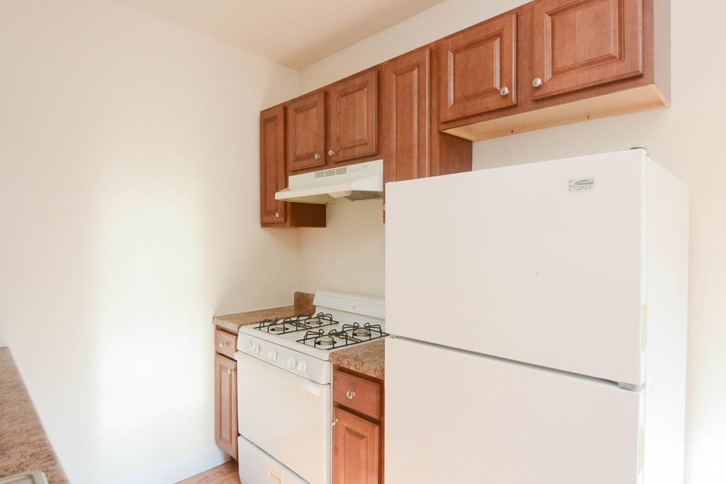 https://chicagocityflats.com/pics/45718-D.jpg?timestamp=2024-12-03T02:50:16-06:00